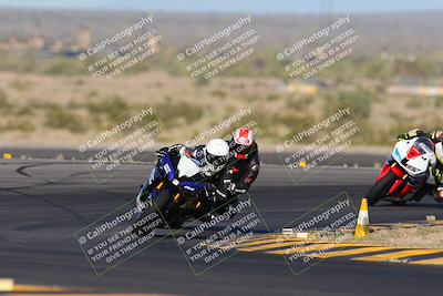 media/May-12-2024-SoCal Trackdays (Sun) [[ad755dc1f9]]/1-Turn 11 (730am)/